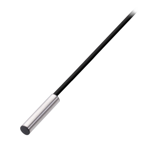 индуктивный датчик BES 516-3021-G-E4-C-PU-05 | BES00KT
